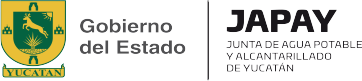 Gobierno del Estado de Yucatán